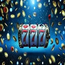 783 bet