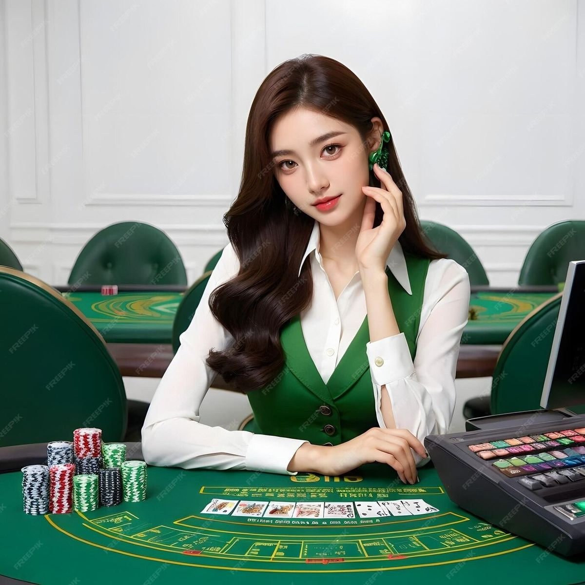 783 bet