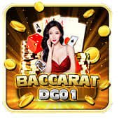783 bet