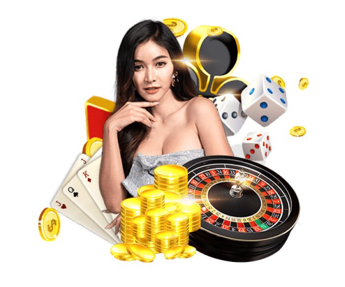 783 bet