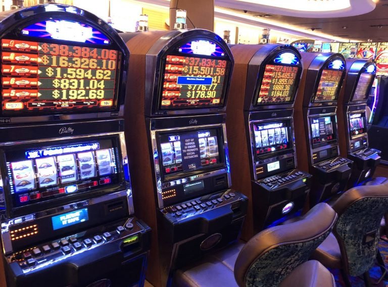 783 bet