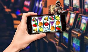 783 bet