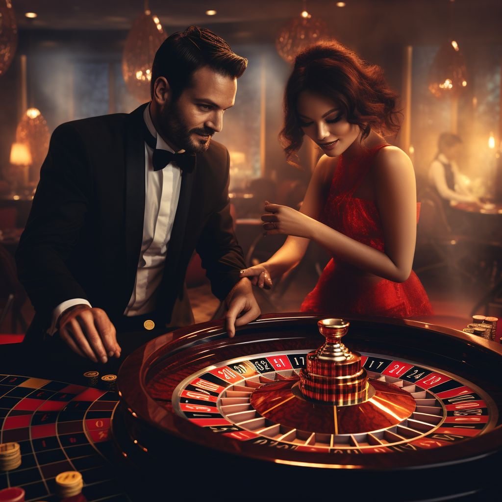 783 bet