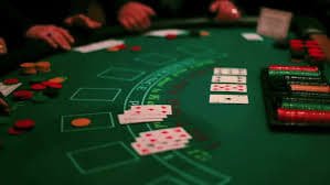 783 bet