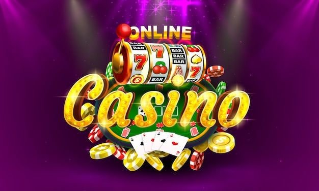 783 bet