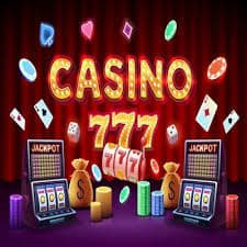 783 bet