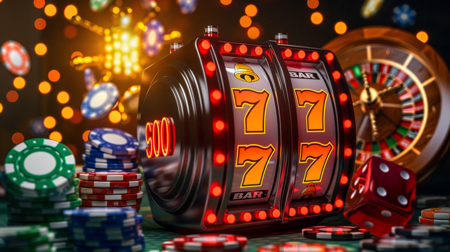 783 bet