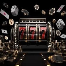 783 bet