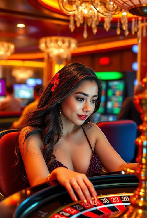 783 bet