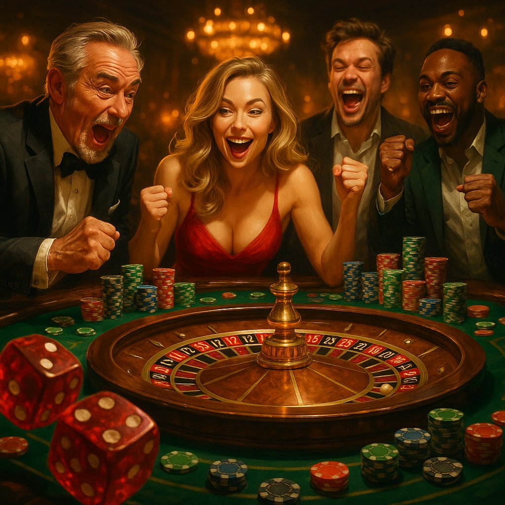 783 bet