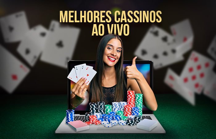 783 bet