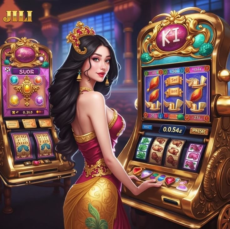 783 bet